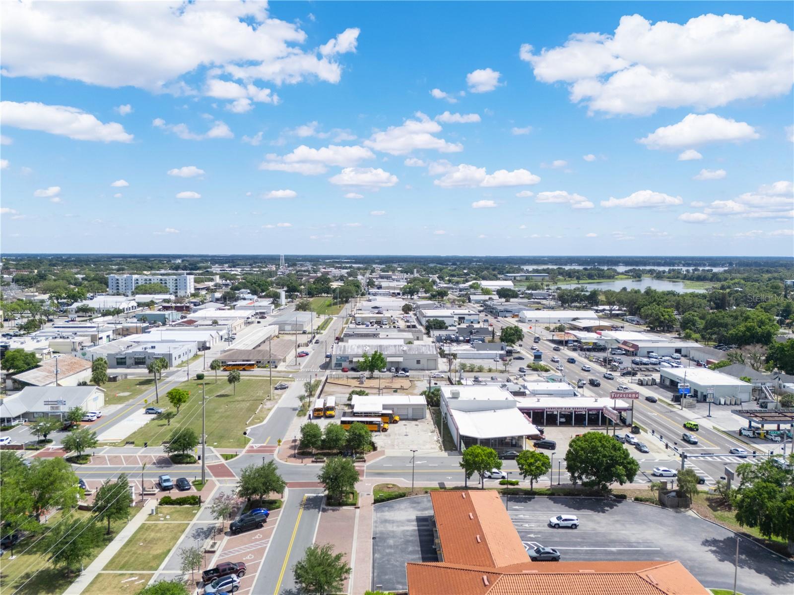 165 5TH ST SW, WINTER HAVEN, FL, 33880