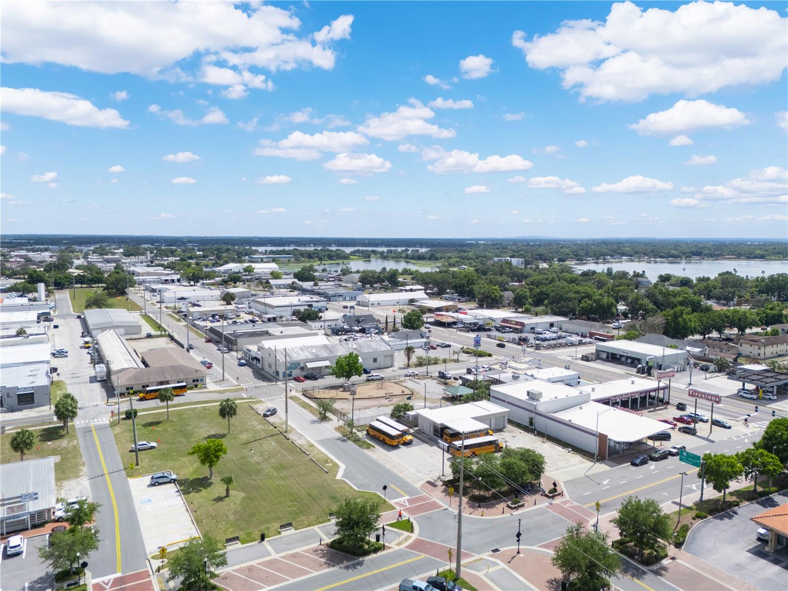 165 5TH ST SW, WINTER HAVEN, FL, 33880