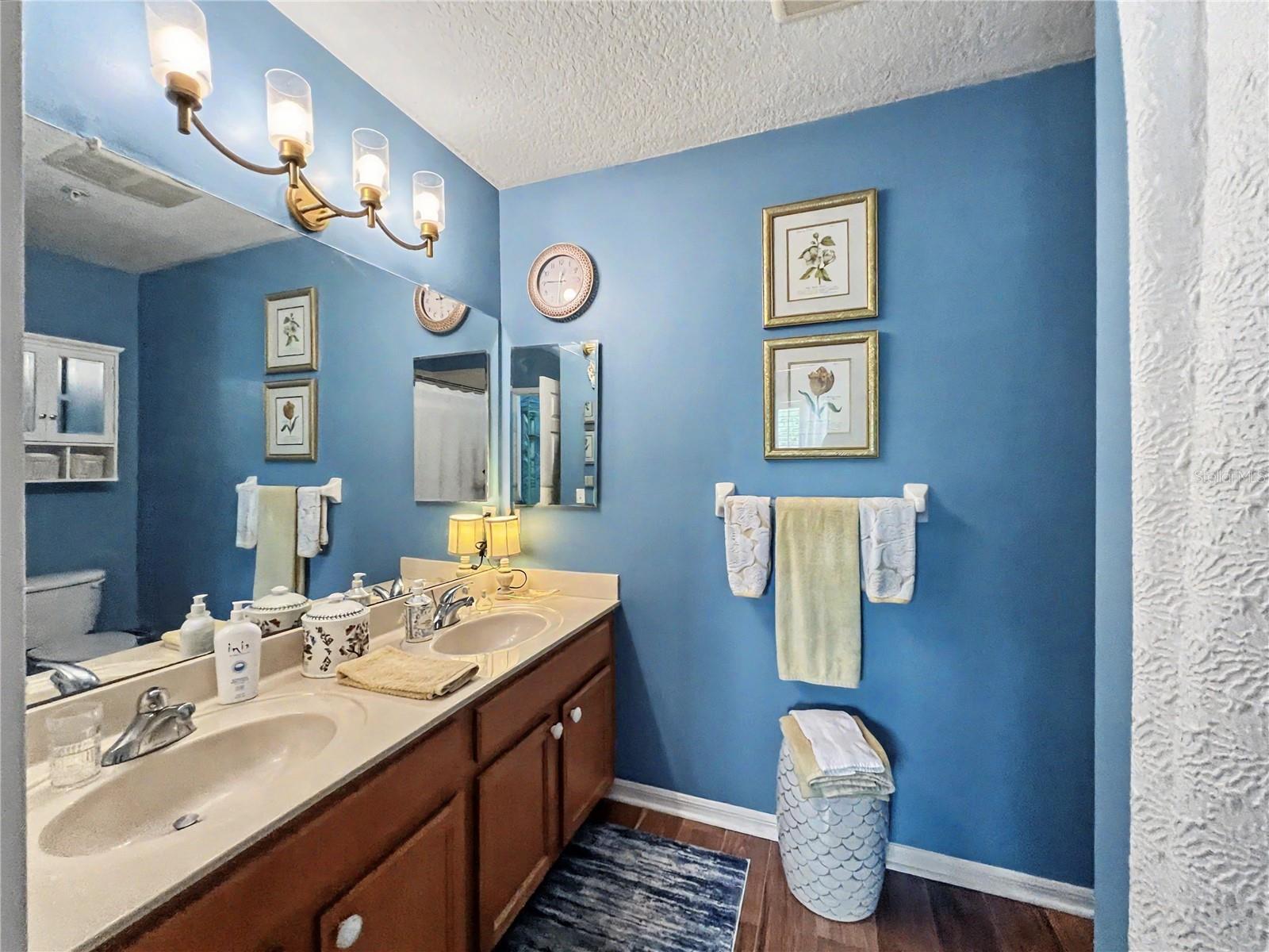 909 WATERSIDE LN #206, CELEBRATION, FL, 34747