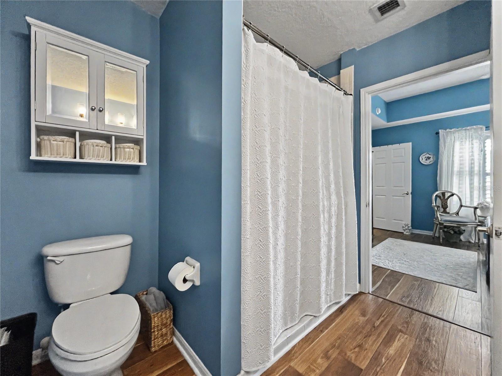 909 WATERSIDE LN #206, CELEBRATION, FL, 34747