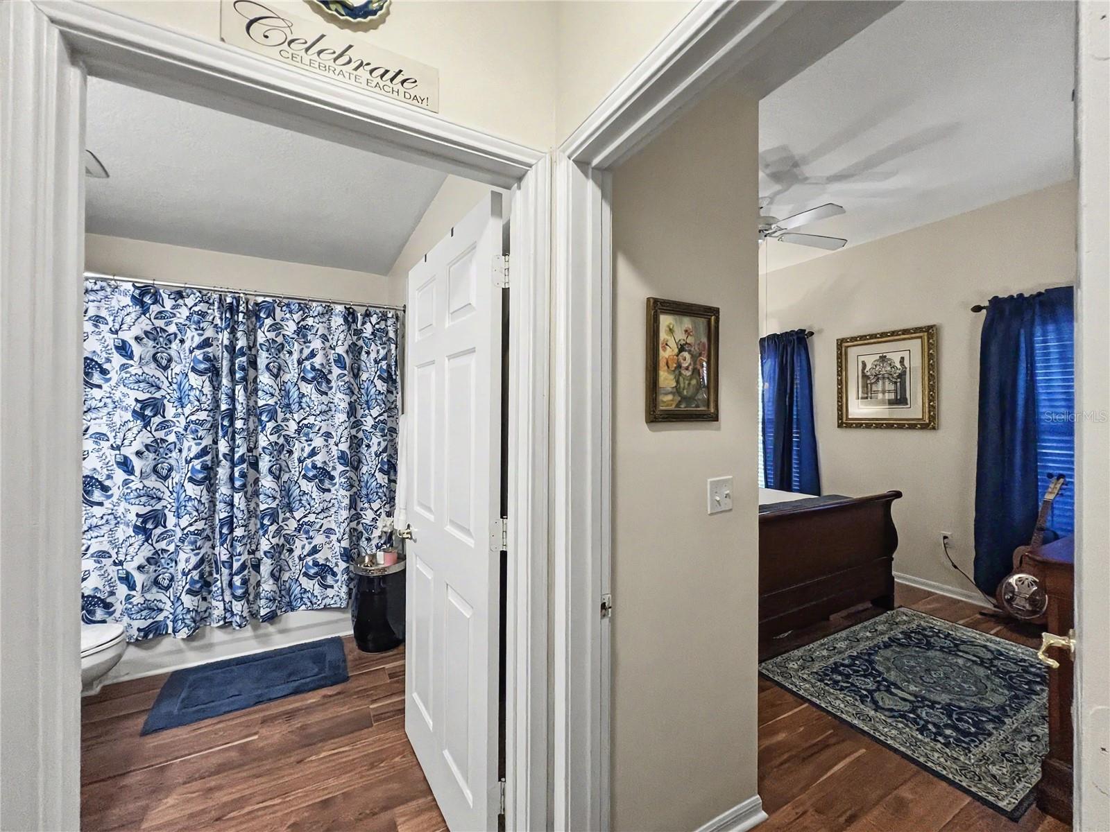909 WATERSIDE LN #206, CELEBRATION, FL, 34747