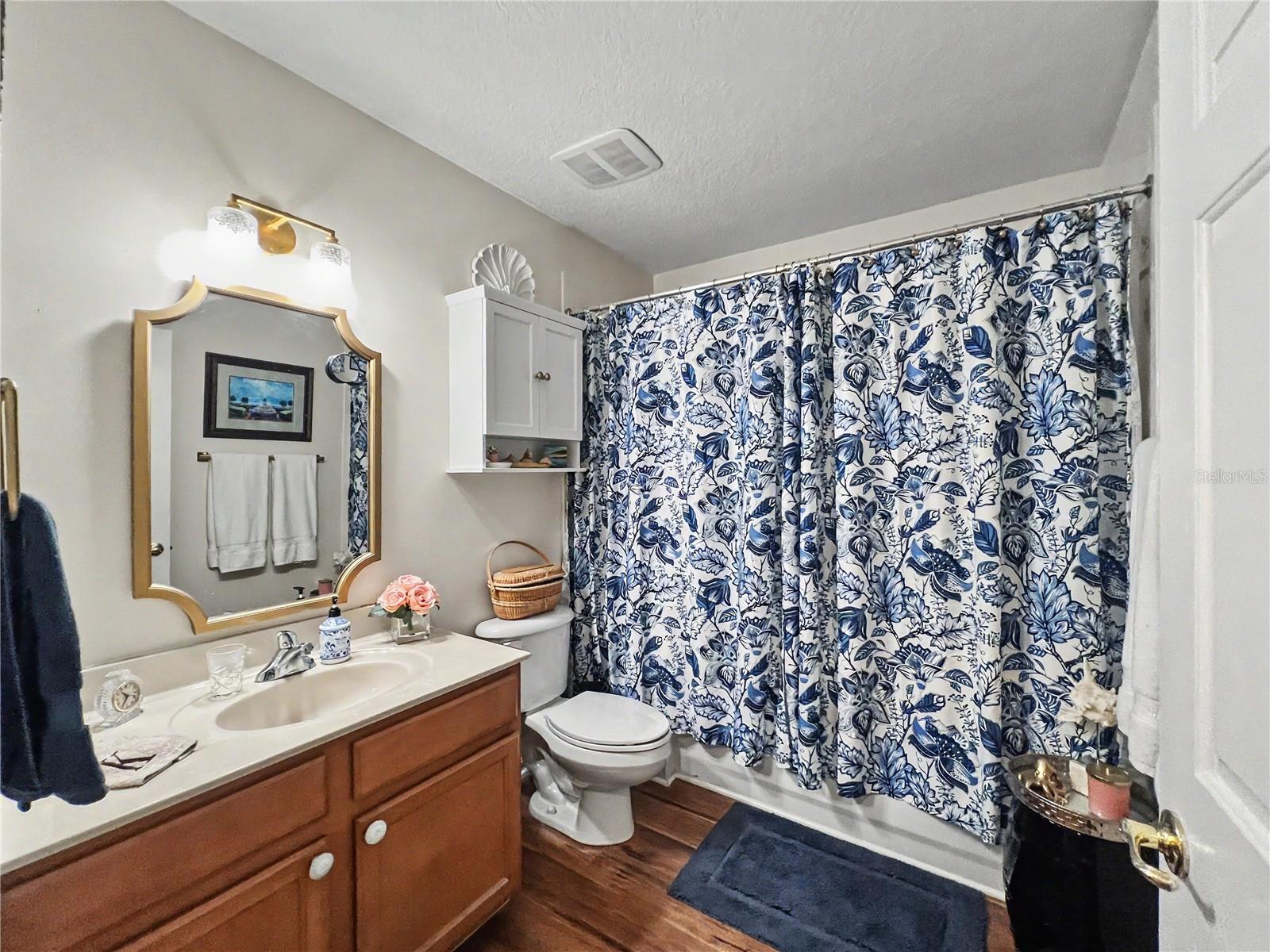 909 WATERSIDE LN #206, CELEBRATION, FL, 34747