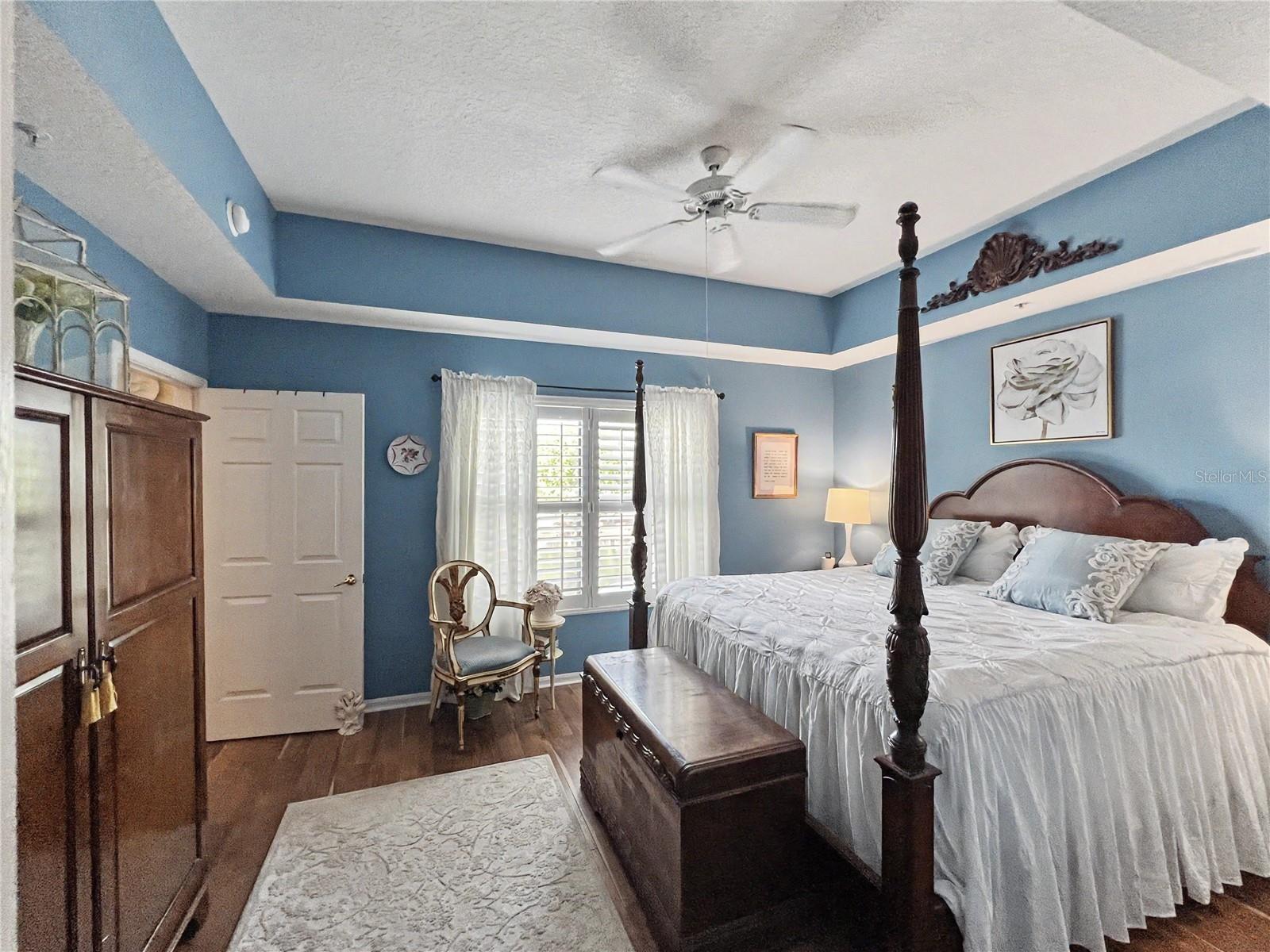 909 WATERSIDE LN #206, CELEBRATION, FL, 34747