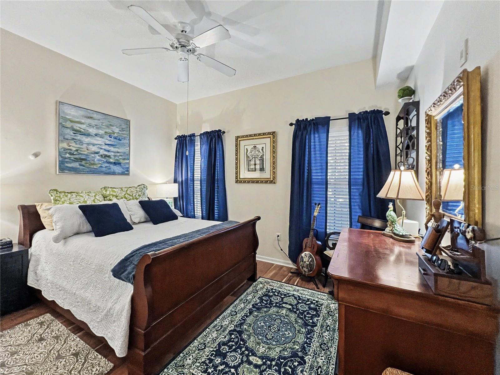909 WATERSIDE LN #206, CELEBRATION, FL, 34747
