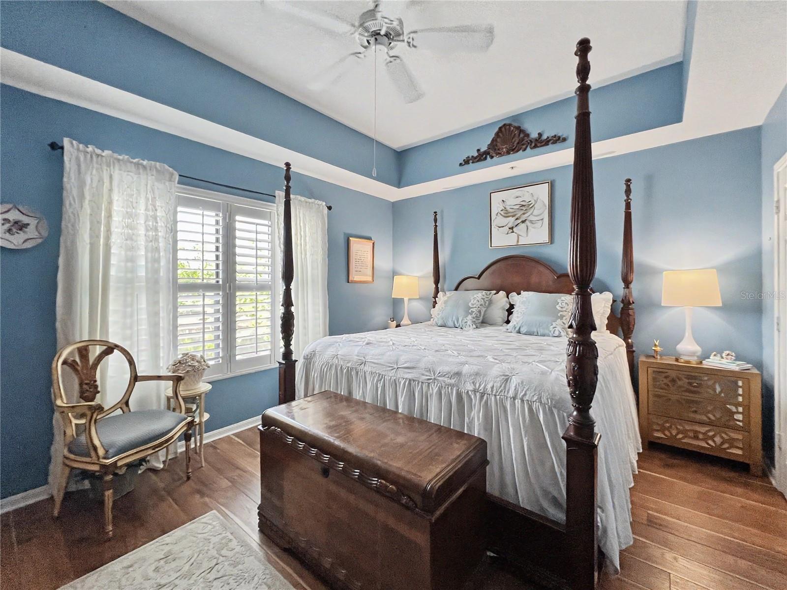 909 WATERSIDE LN #206, CELEBRATION, FL, 34747