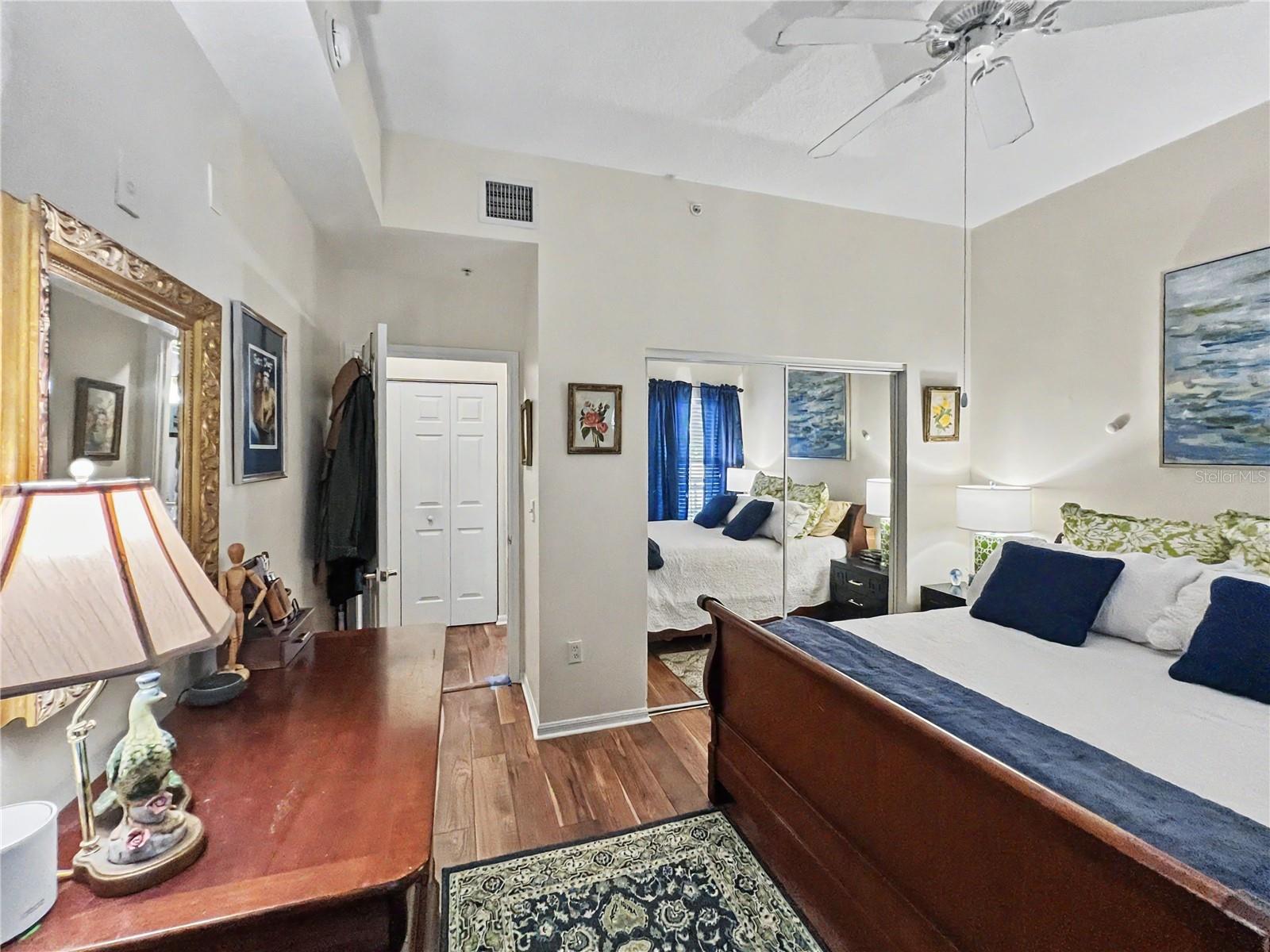 909 WATERSIDE LN #206, CELEBRATION, FL, 34747