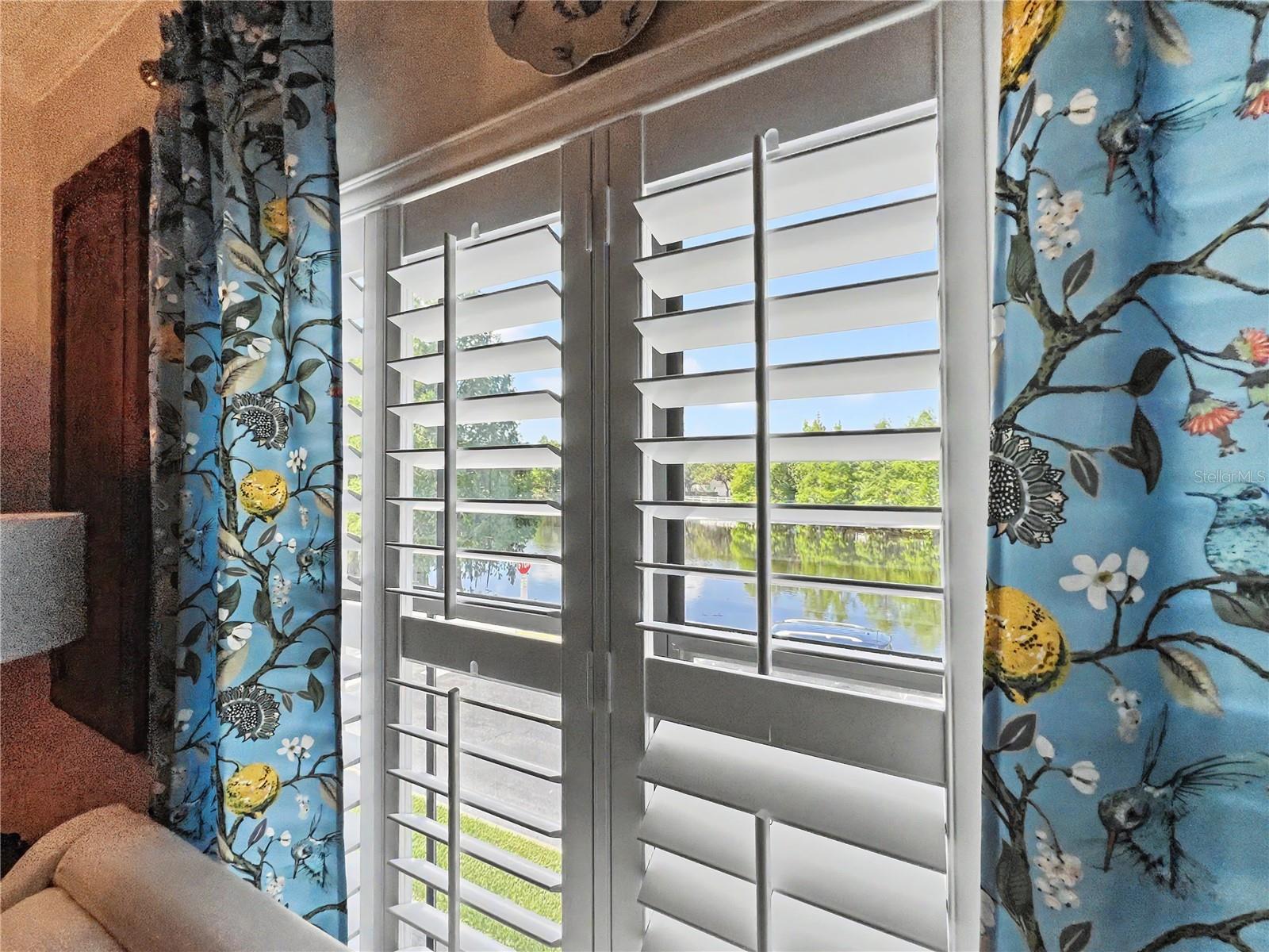 909 WATERSIDE LN #206, CELEBRATION, FL, 34747
