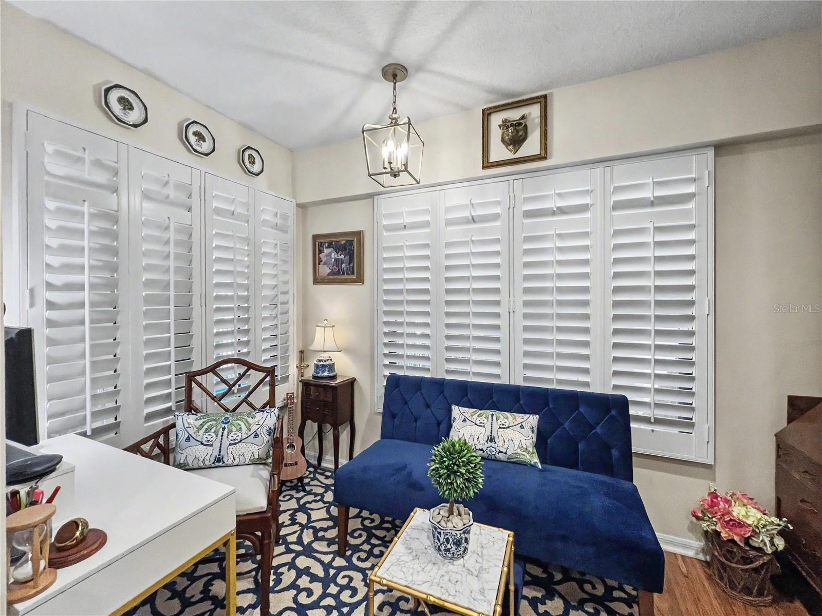 909 WATERSIDE LN #206, CELEBRATION, FL, 34747