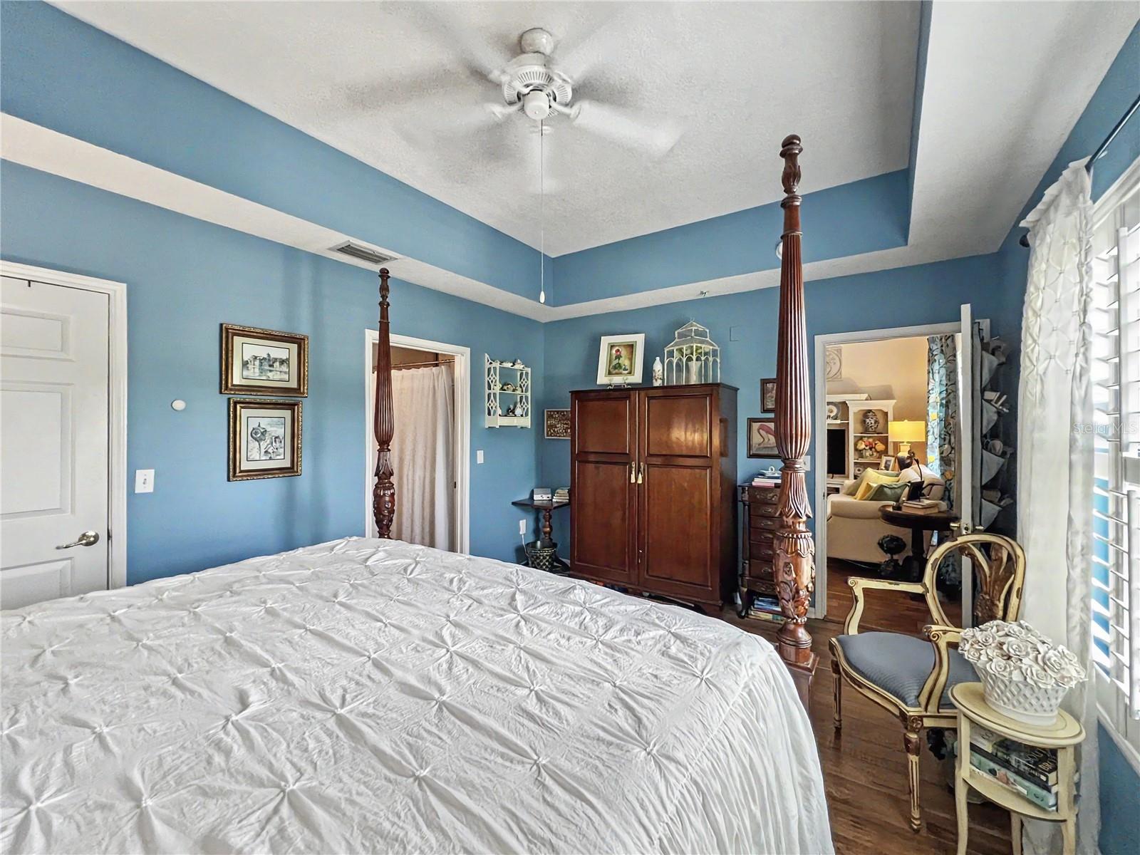 909 WATERSIDE LN #206, CELEBRATION, FL, 34747