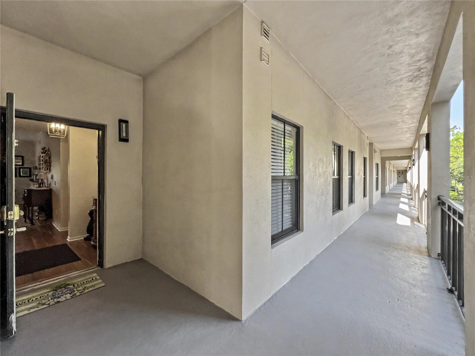 909 WATERSIDE LN #206, CELEBRATION, FL, 34747