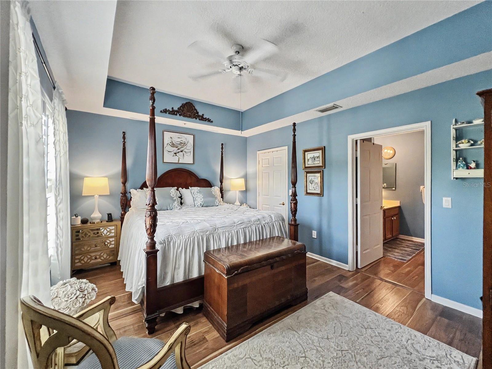 909 WATERSIDE LN #206, CELEBRATION, FL, 34747