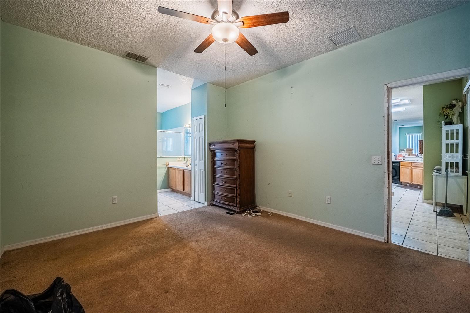 427 LARK CT, KISSIMMEE, FL, 34759