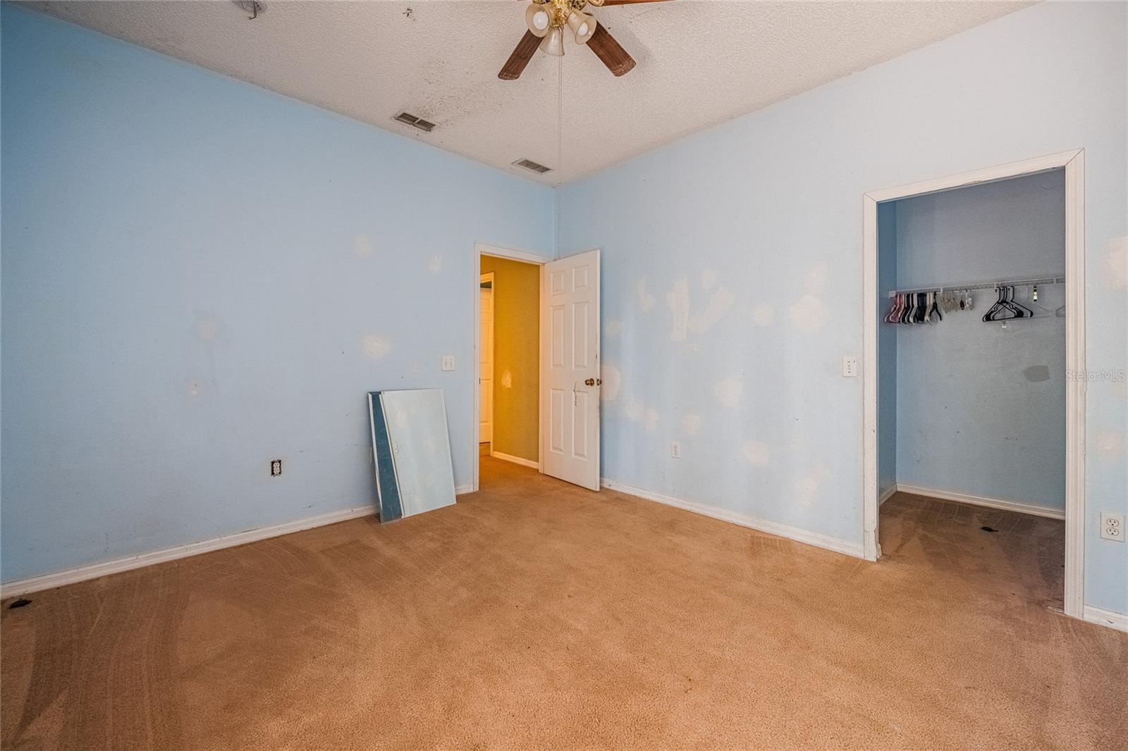 427 LARK CT, KISSIMMEE, FL, 34759