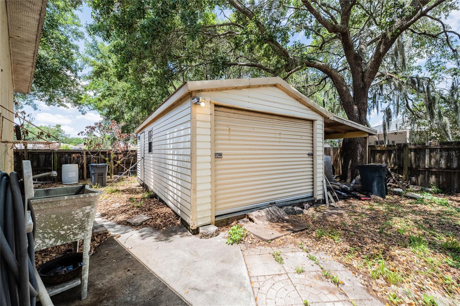 427 LARK CT, KISSIMMEE, FL, 34759