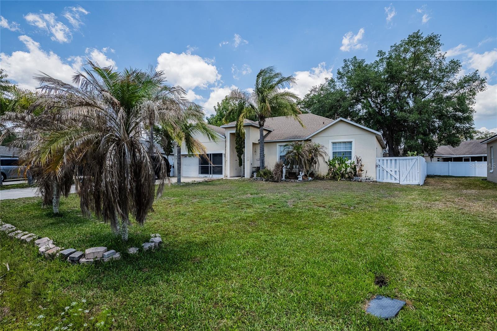 427 LARK CT, KISSIMMEE, FL, 34759