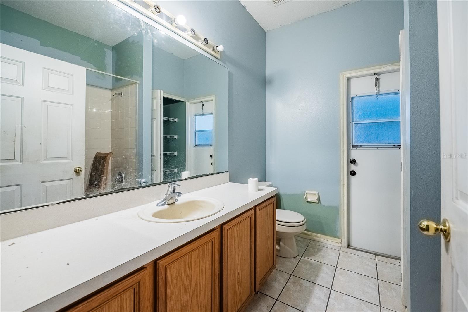 427 LARK CT, KISSIMMEE, FL, 34759