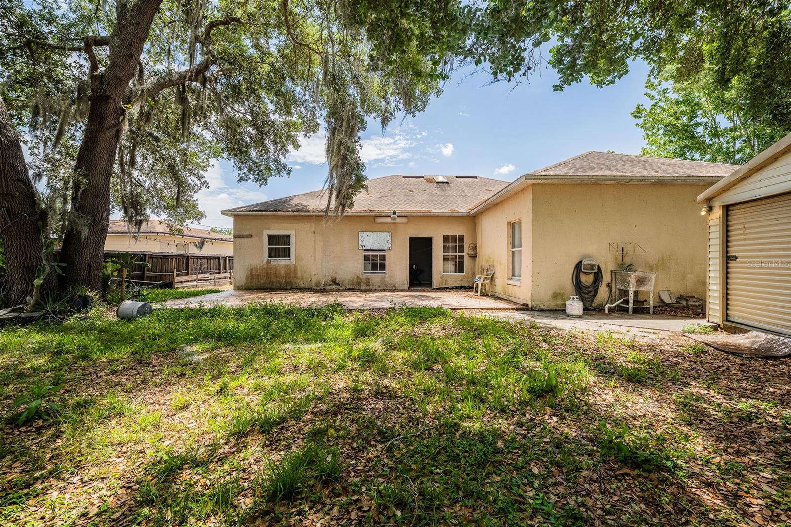 427 LARK CT, KISSIMMEE, FL, 34759