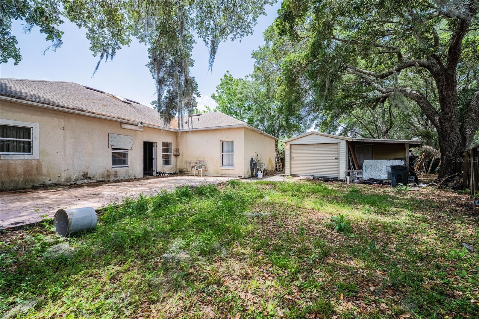 427 LARK CT, KISSIMMEE, FL, 34759