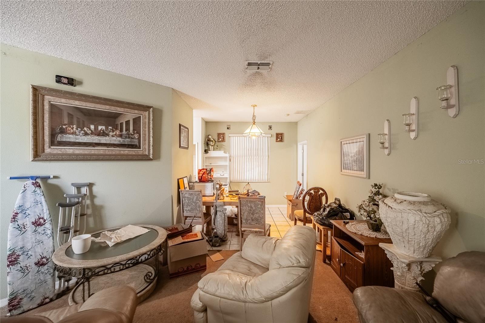 427 LARK CT, KISSIMMEE, FL, 34759