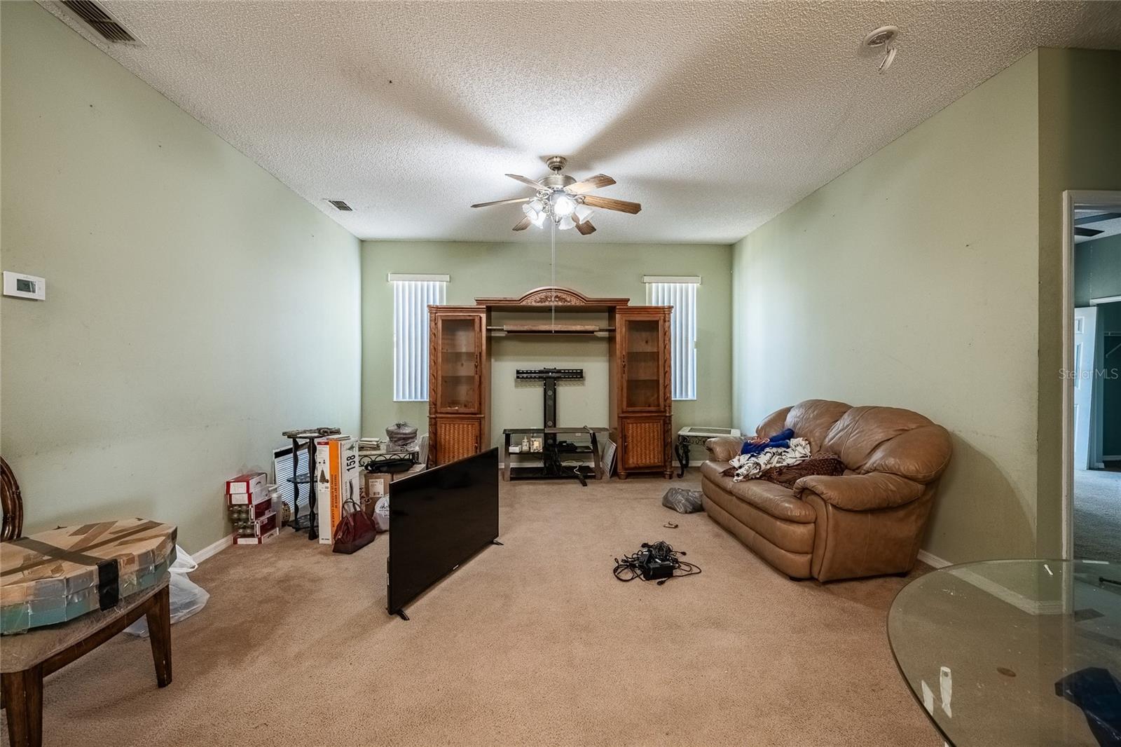 427 LARK CT, KISSIMMEE, FL, 34759