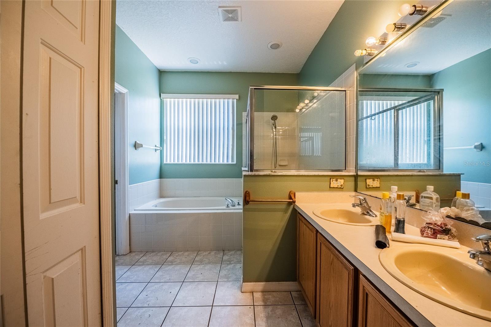 427 LARK CT, KISSIMMEE, FL, 34759