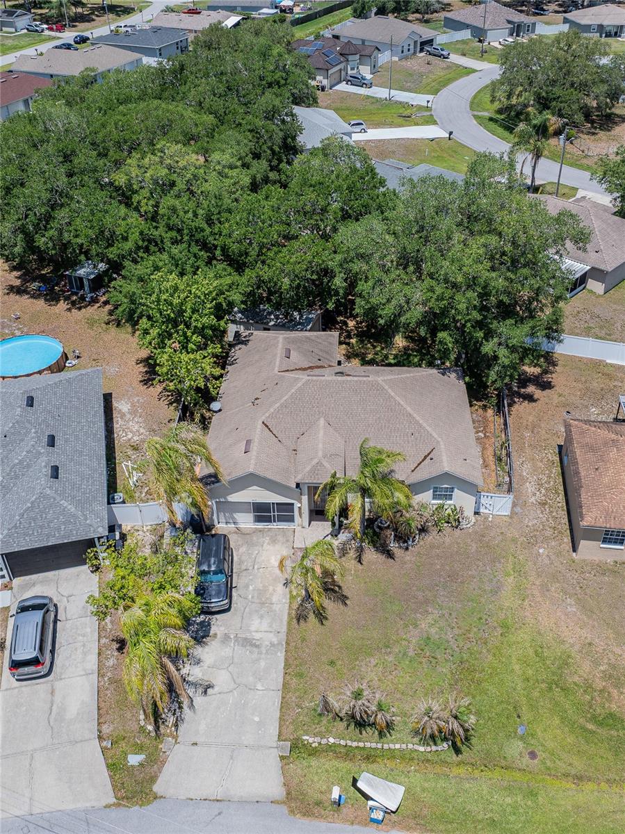427 LARK CT, KISSIMMEE, FL, 34759