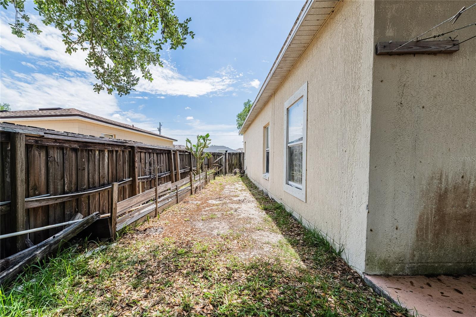 427 LARK CT, KISSIMMEE, FL, 34759