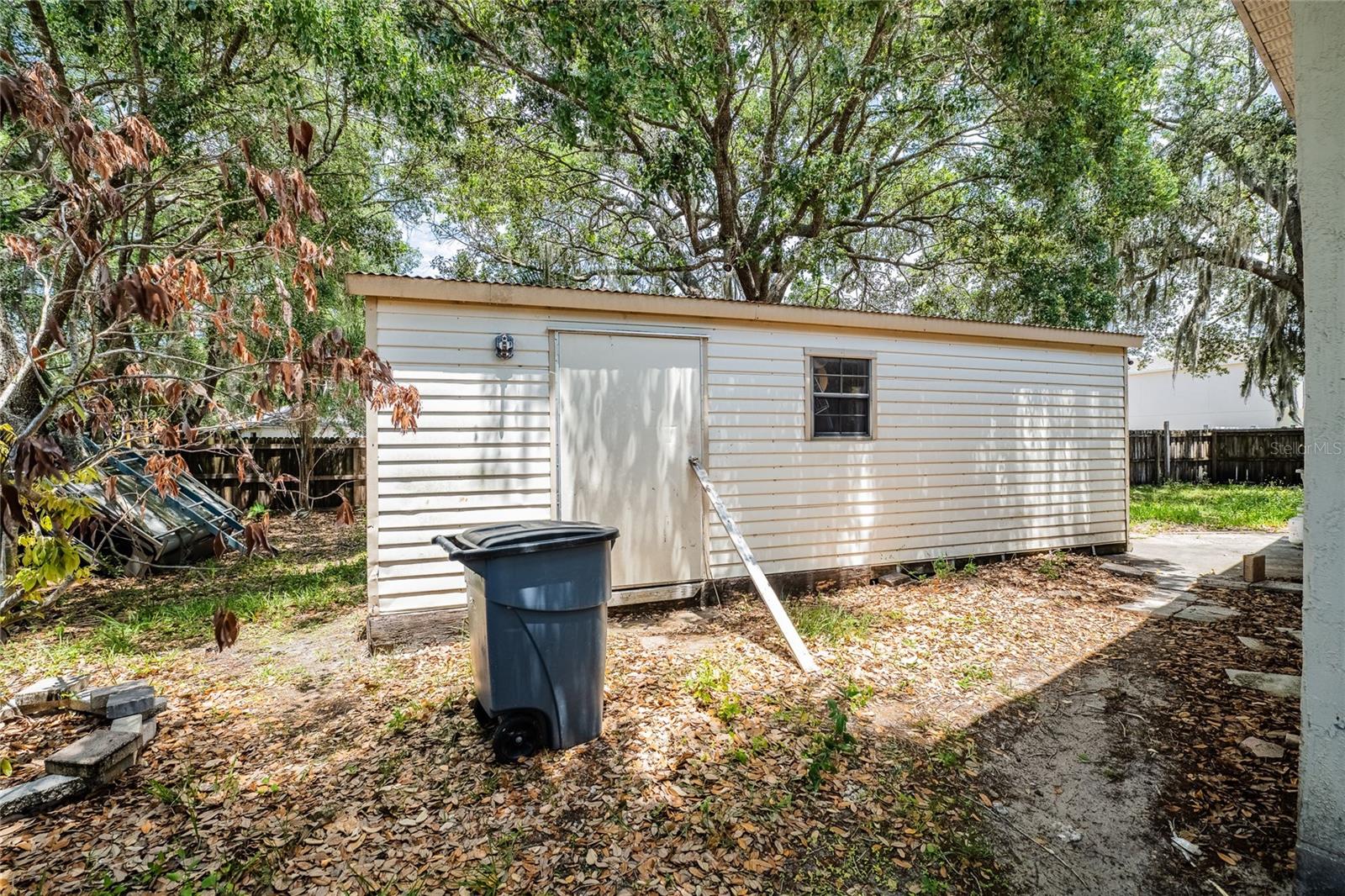 427 LARK CT, KISSIMMEE, FL, 34759