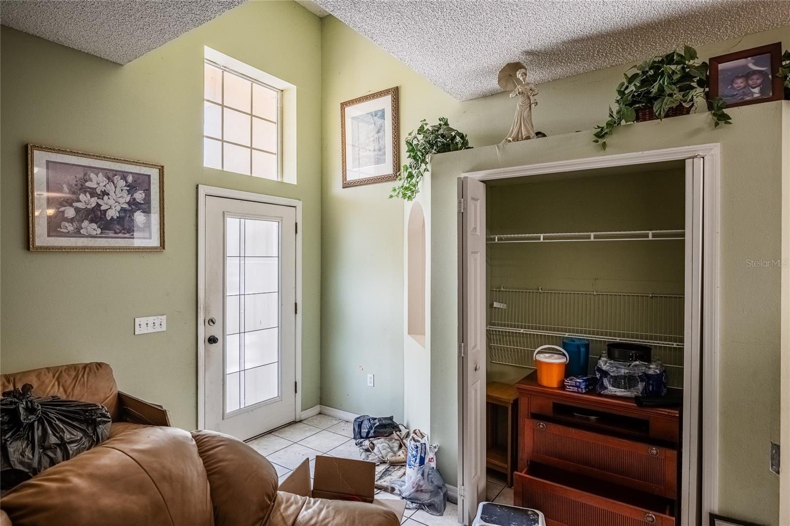 427 LARK CT, KISSIMMEE, FL, 34759
