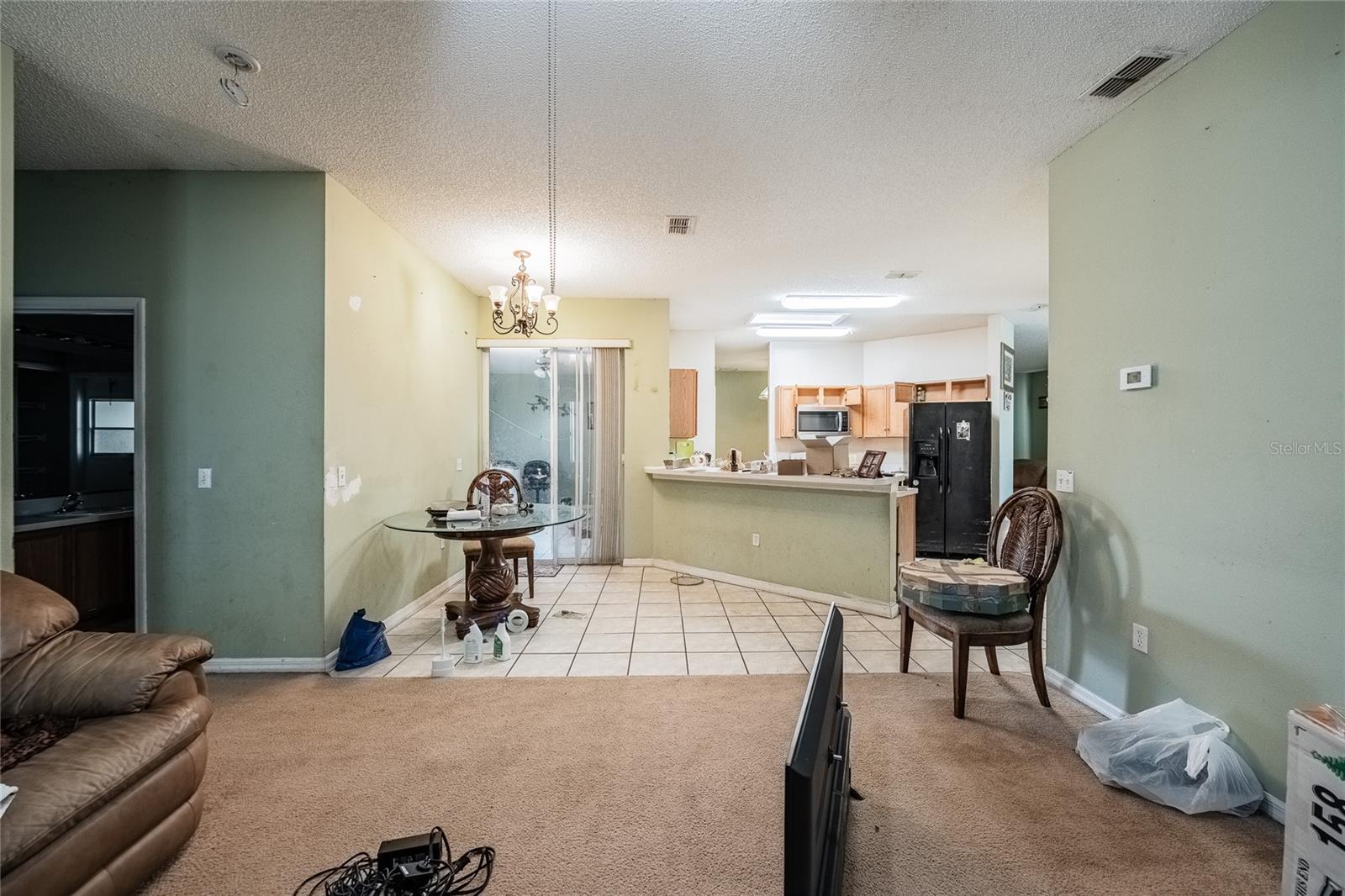 427 LARK CT, KISSIMMEE, FL, 34759