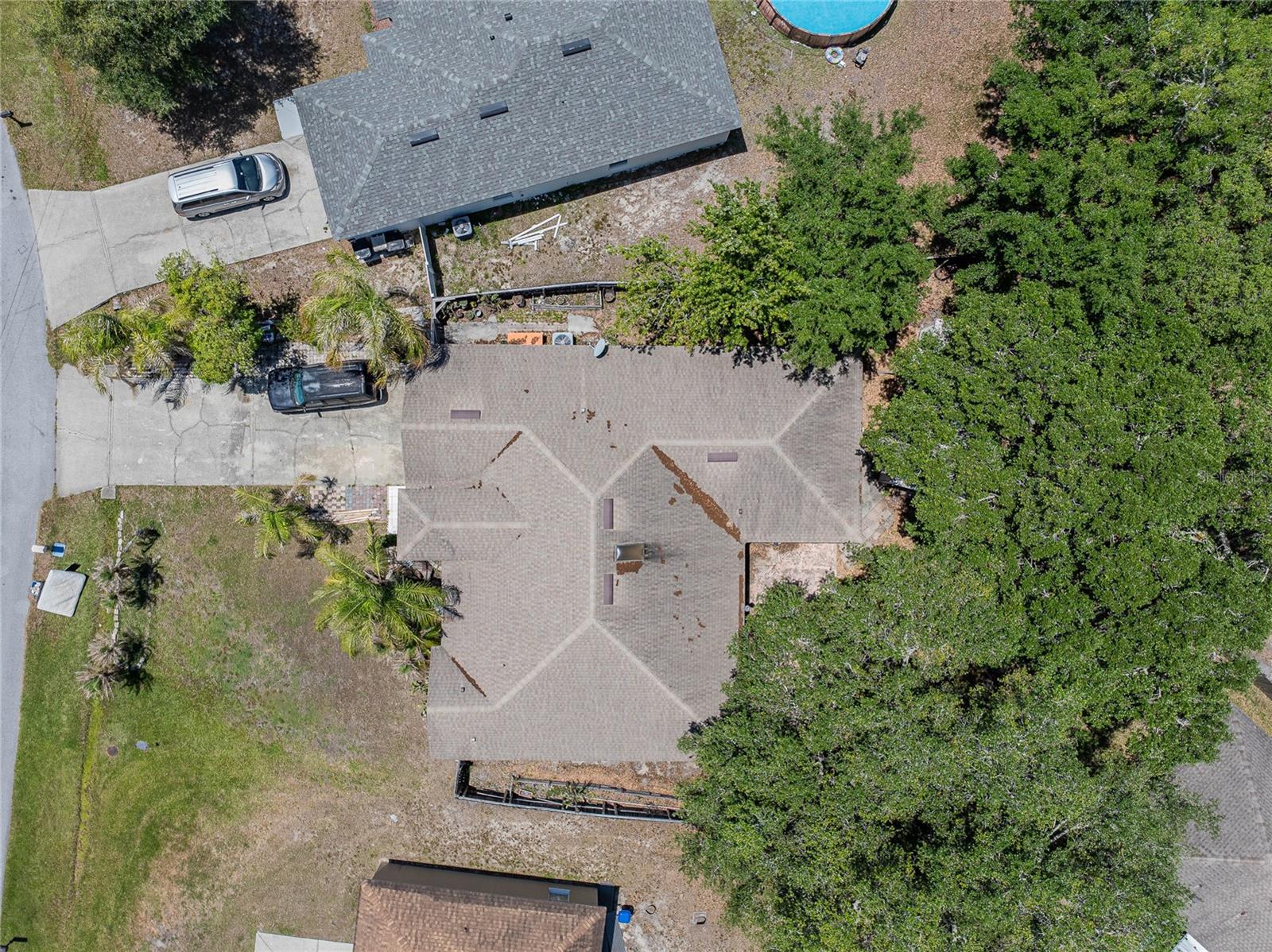 427 LARK CT, KISSIMMEE, FL, 34759