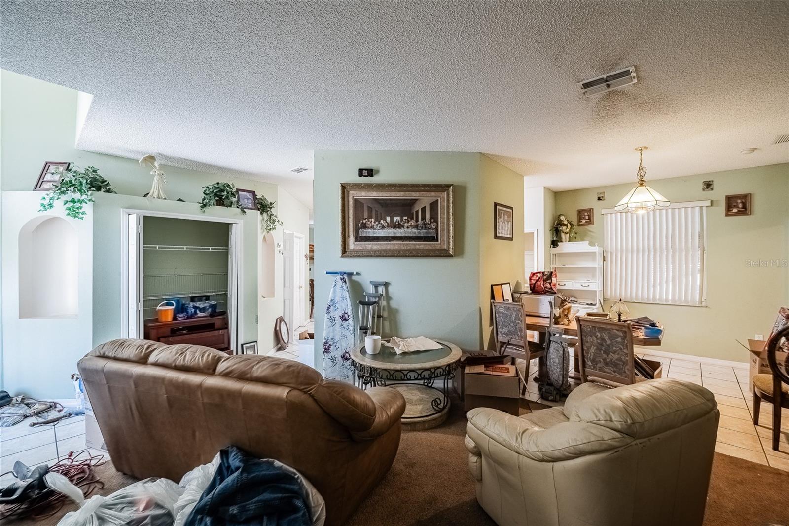 427 LARK CT, KISSIMMEE, FL, 34759