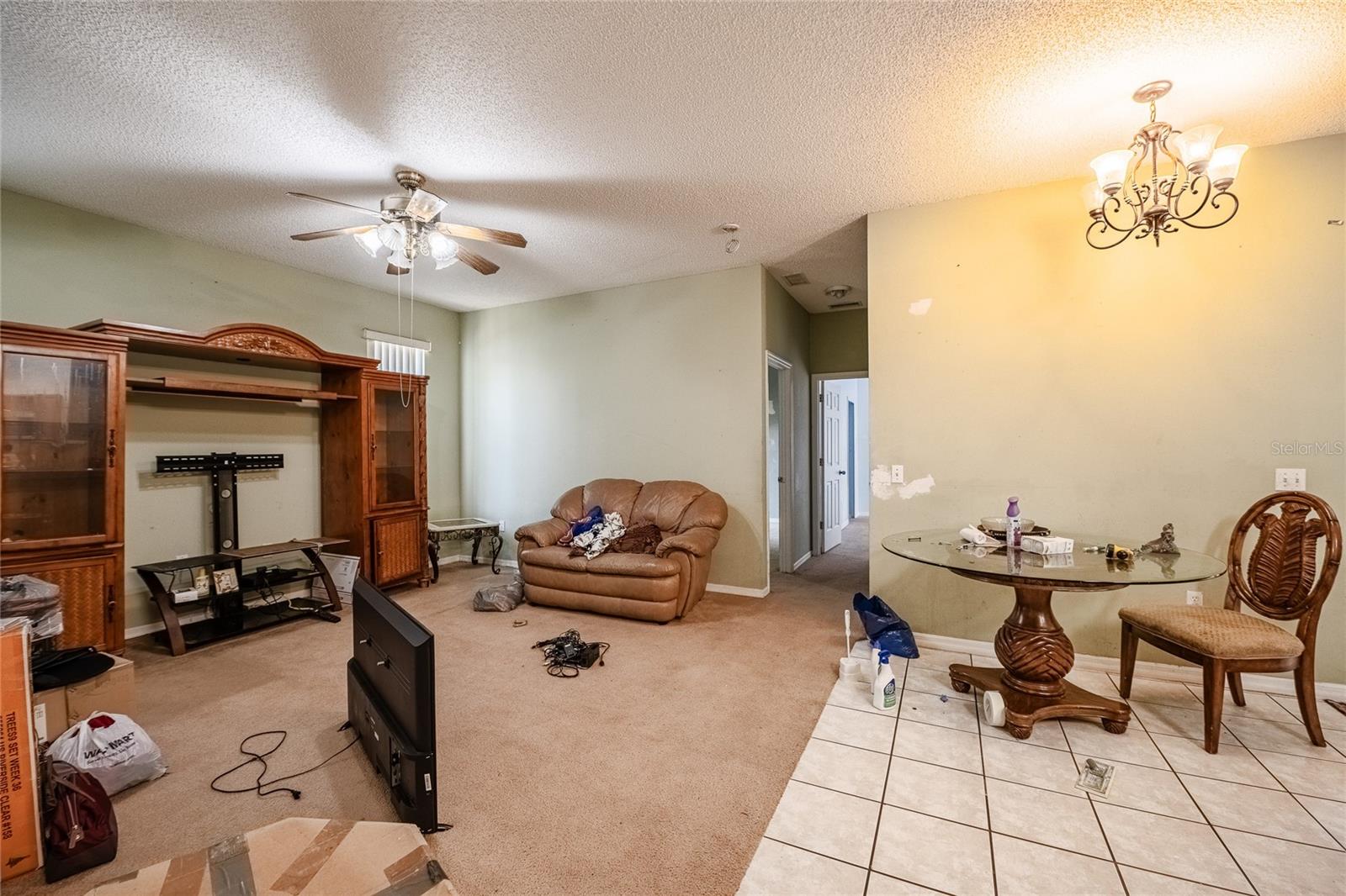 427 LARK CT, KISSIMMEE, FL, 34759