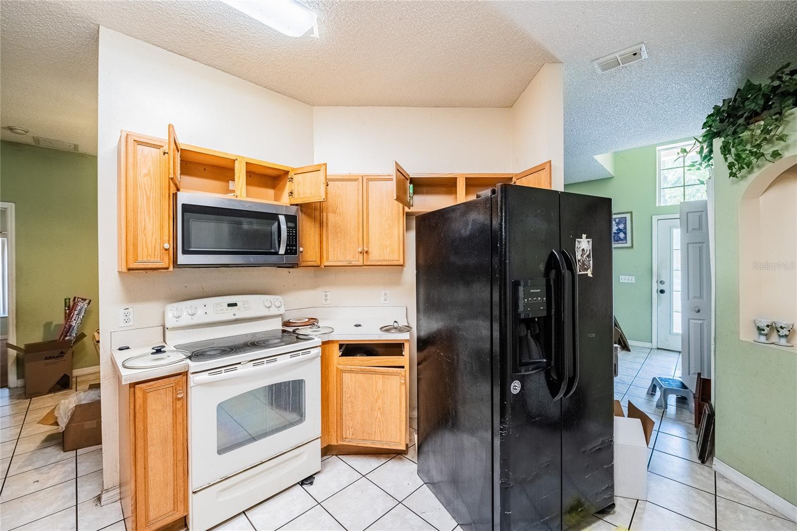 427 LARK CT, KISSIMMEE, FL, 34759