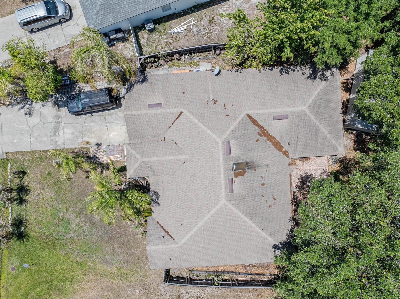 427 LARK CT, KISSIMMEE, FL, 34759