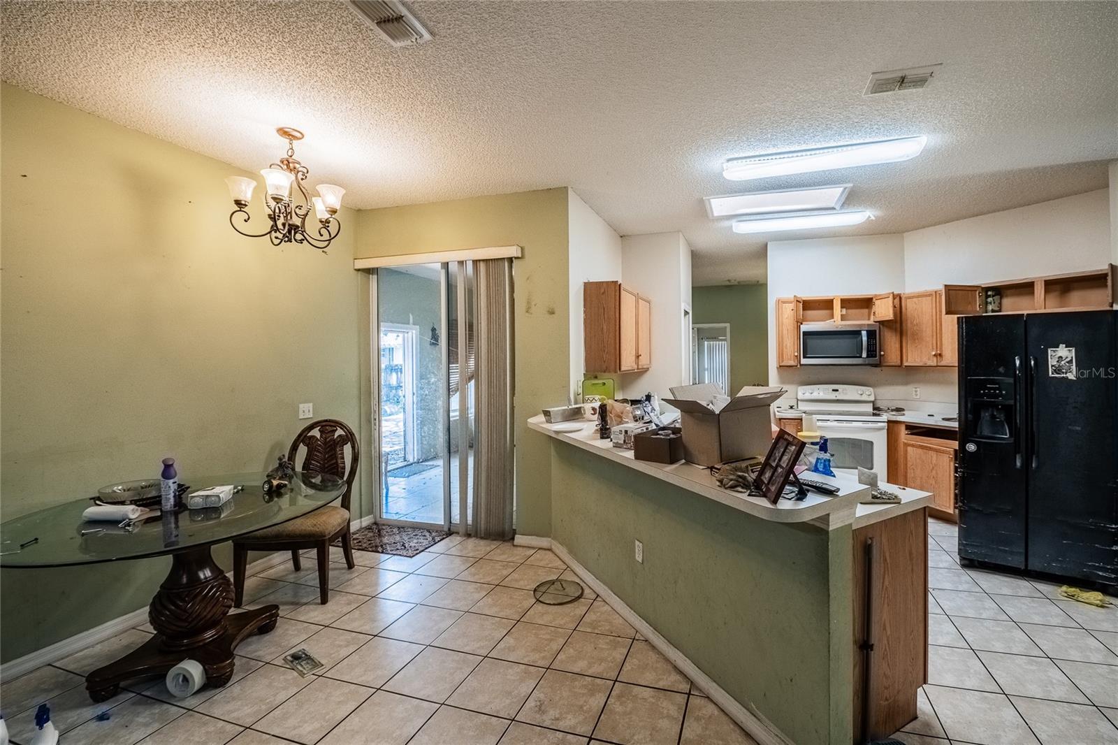 427 LARK CT, KISSIMMEE, FL, 34759