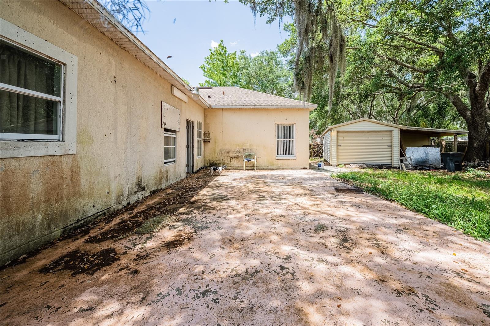 427 LARK CT, KISSIMMEE, FL, 34759