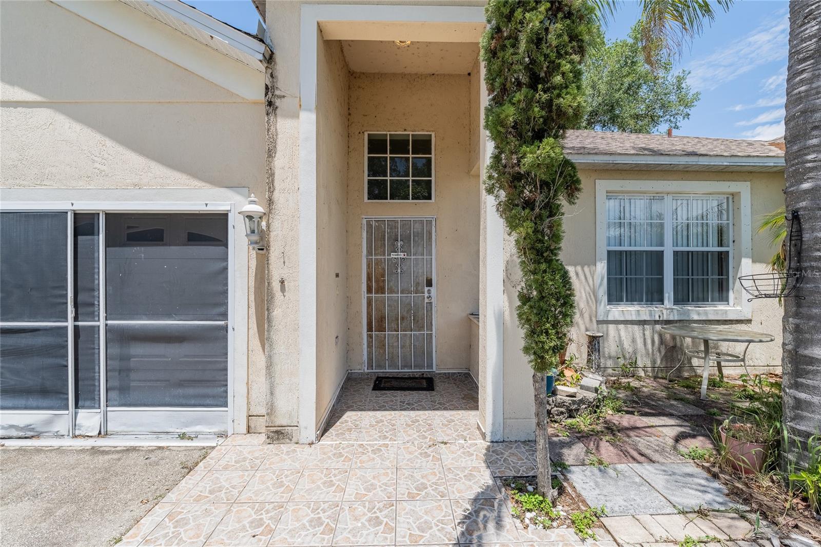 427 LARK CT, KISSIMMEE, FL, 34759
