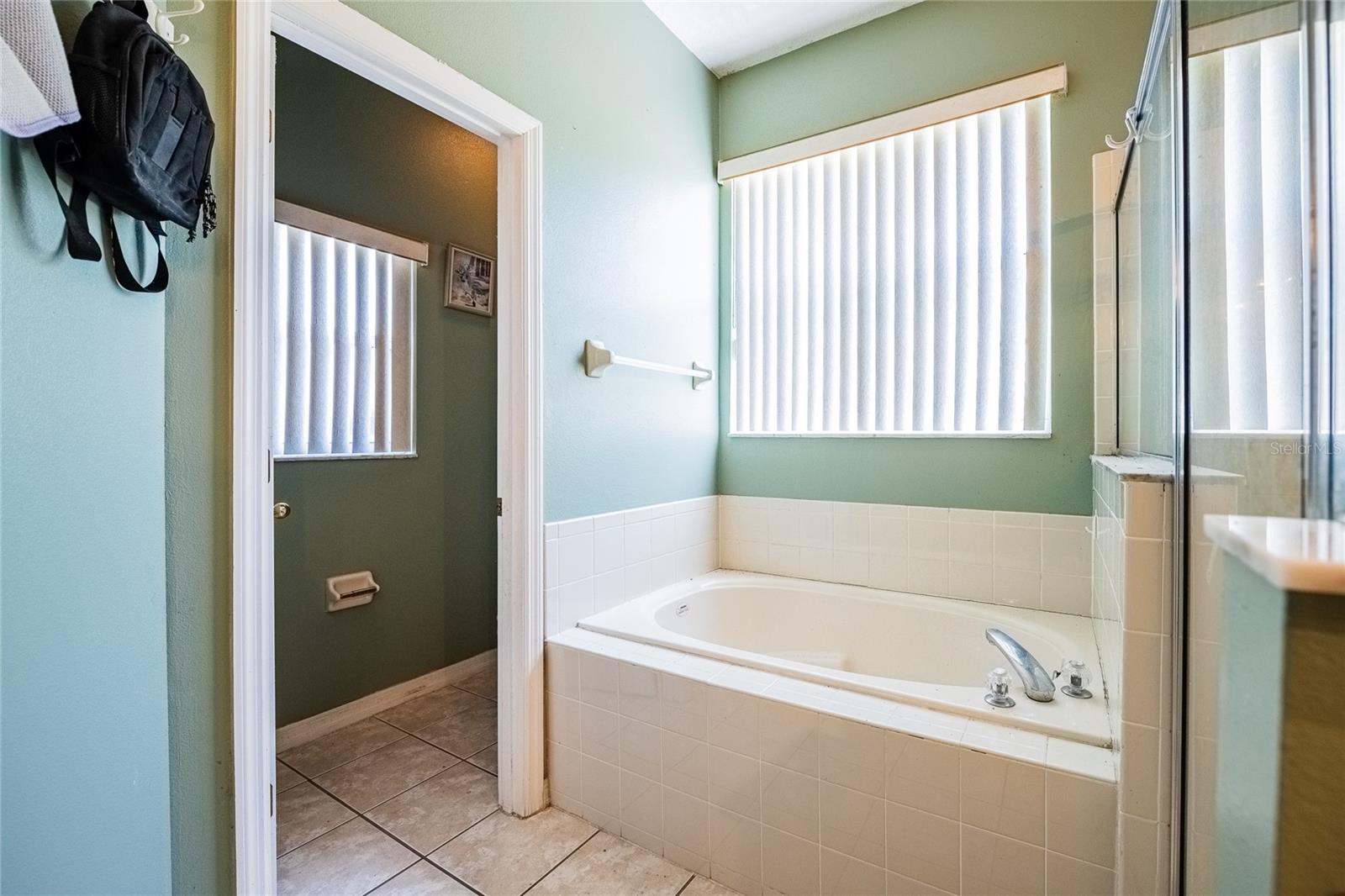 427 LARK CT, KISSIMMEE, FL, 34759
