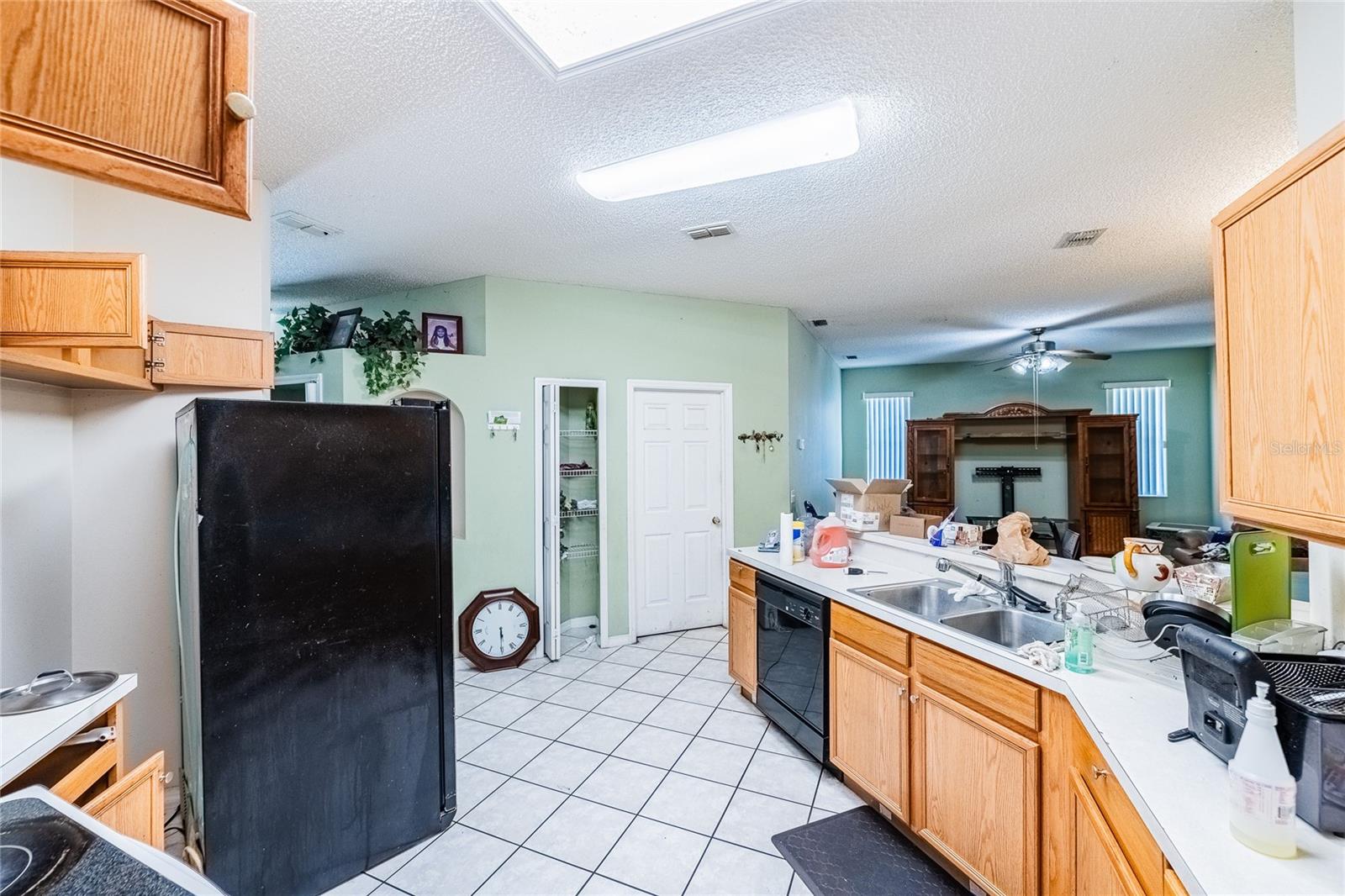 427 LARK CT, KISSIMMEE, FL, 34759