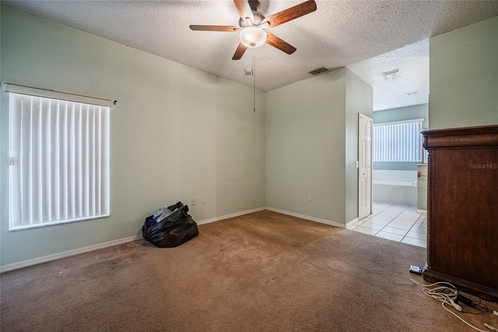 427 LARK CT, KISSIMMEE, FL, 34759