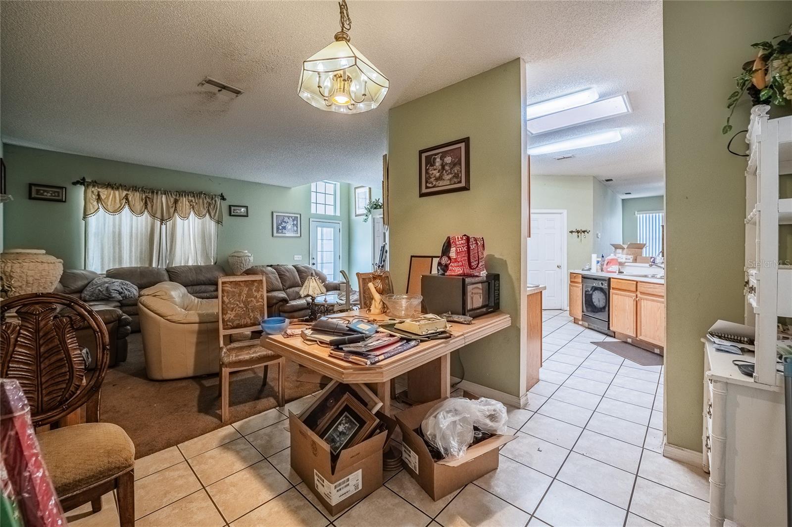 427 LARK CT, KISSIMMEE, FL, 34759
