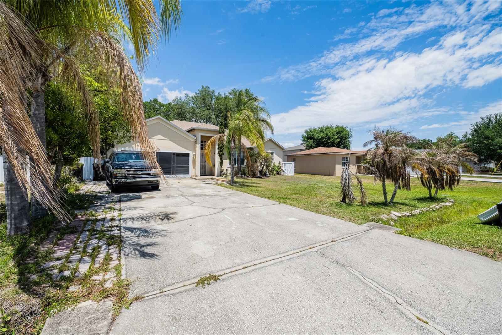 427 LARK CT, KISSIMMEE, FL, 34759
