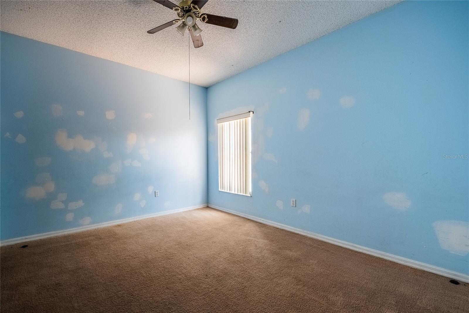 427 LARK CT, KISSIMMEE, FL, 34759