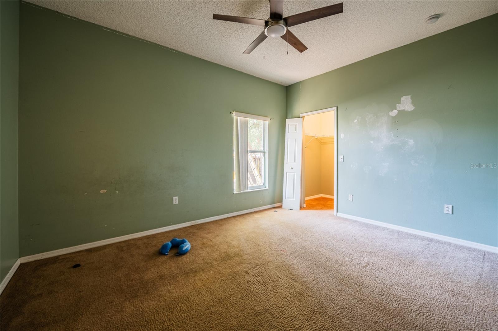 427 LARK CT, KISSIMMEE, FL, 34759