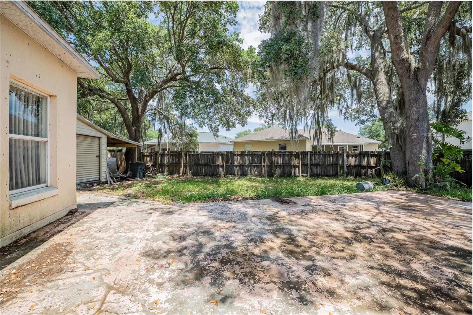 427 LARK CT, KISSIMMEE, FL, 34759