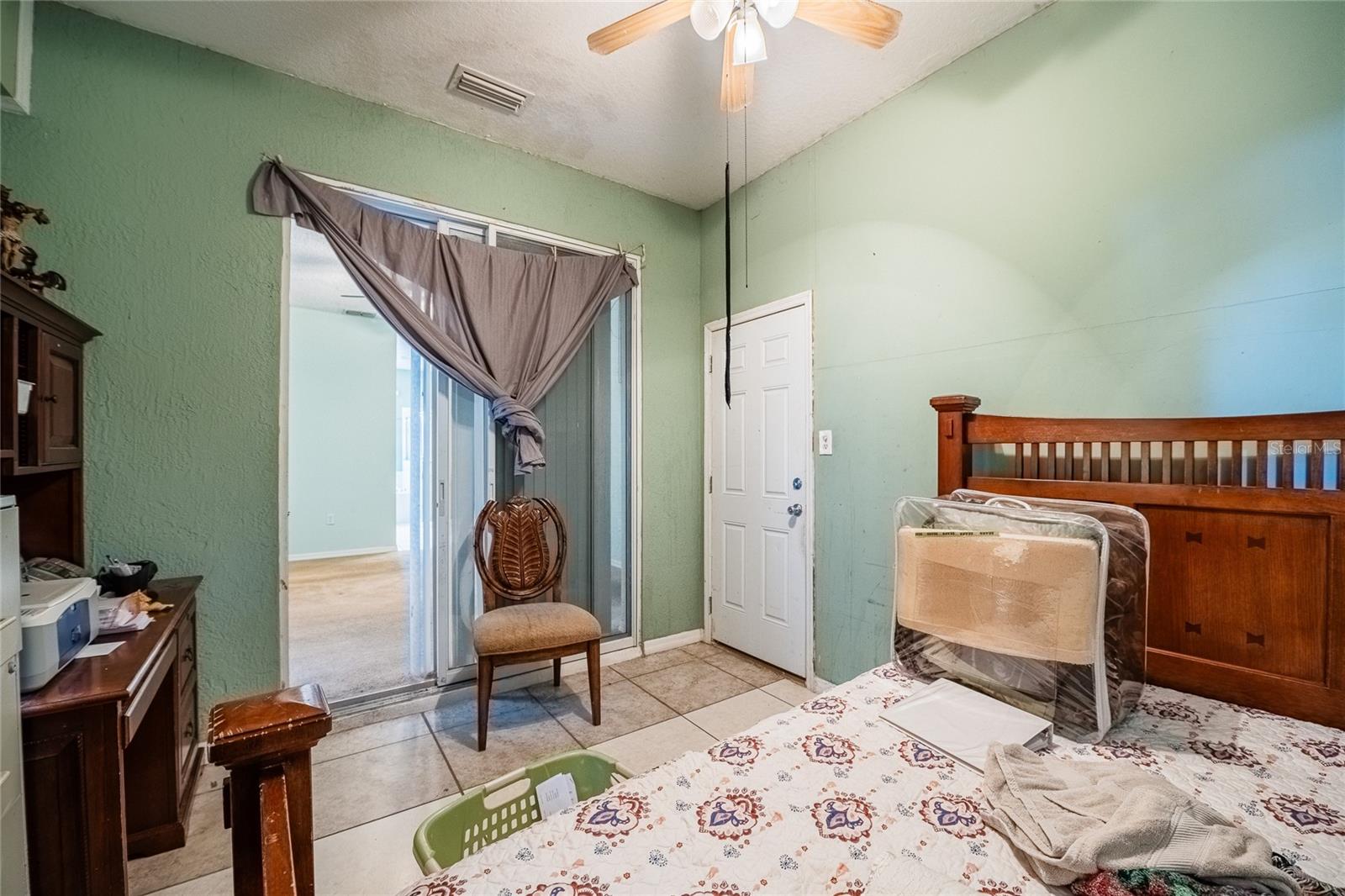 427 LARK CT, KISSIMMEE, FL, 34759