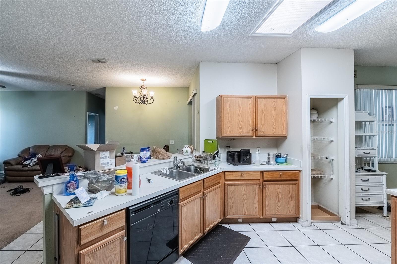 427 LARK CT, KISSIMMEE, FL, 34759