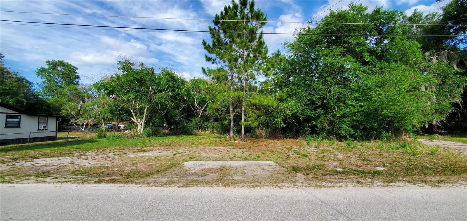 355 CHINABERRY AVE, OVIEDO, FL, 32765