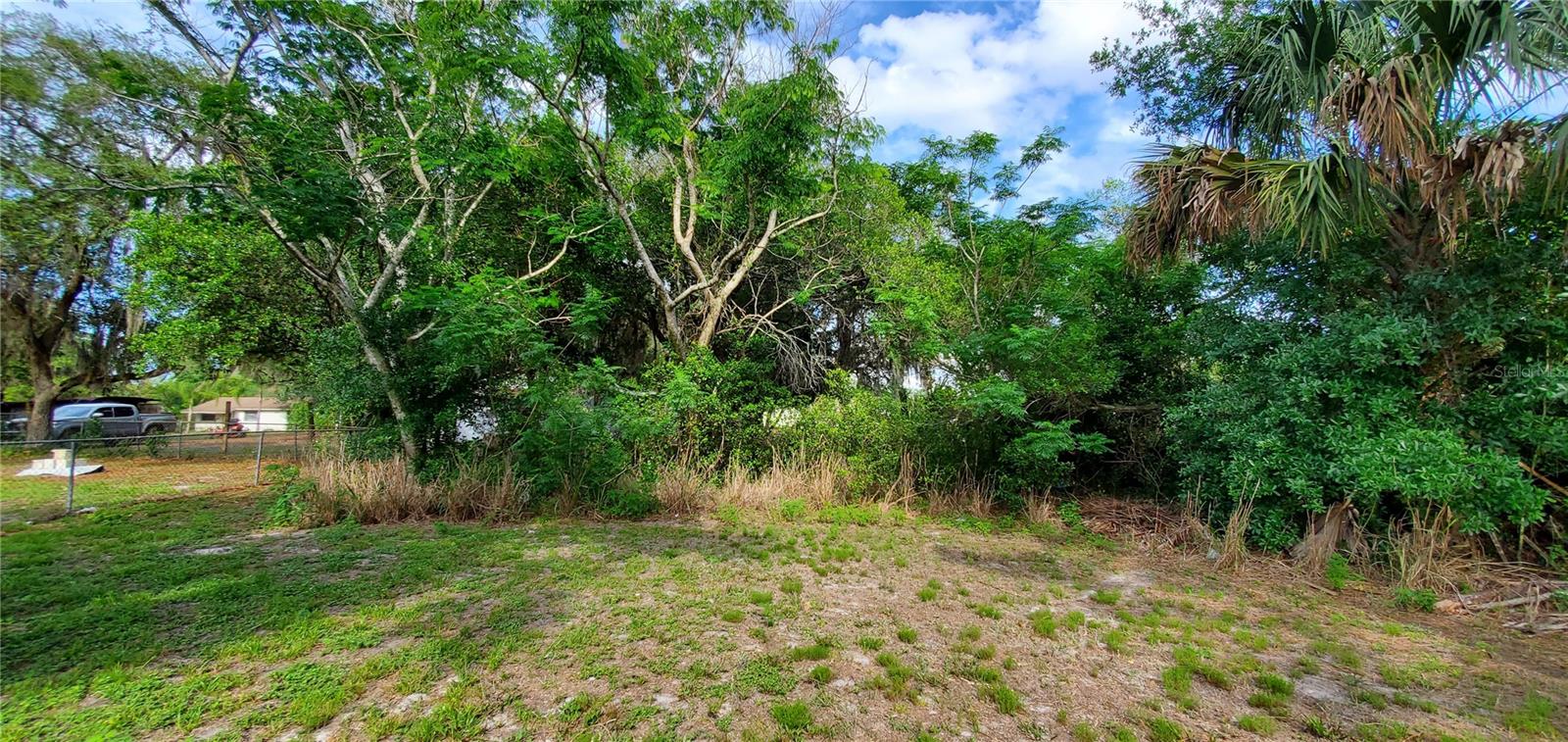 355 CHINABERRY AVE, OVIEDO, FL, 32765